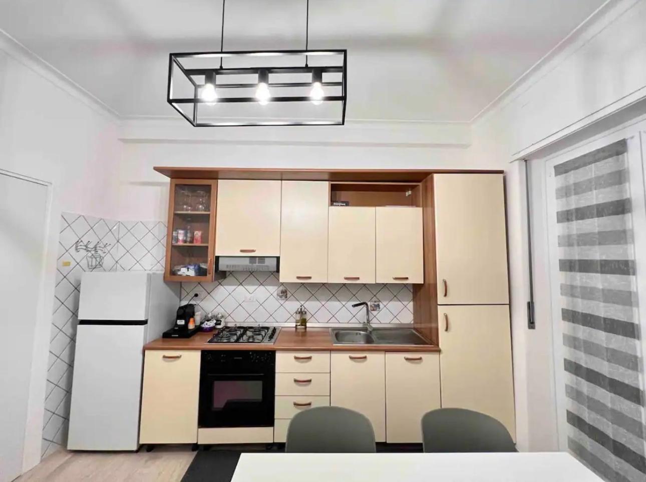 Gioeni Home คาตาเนีย ภายนอก รูปภาพ