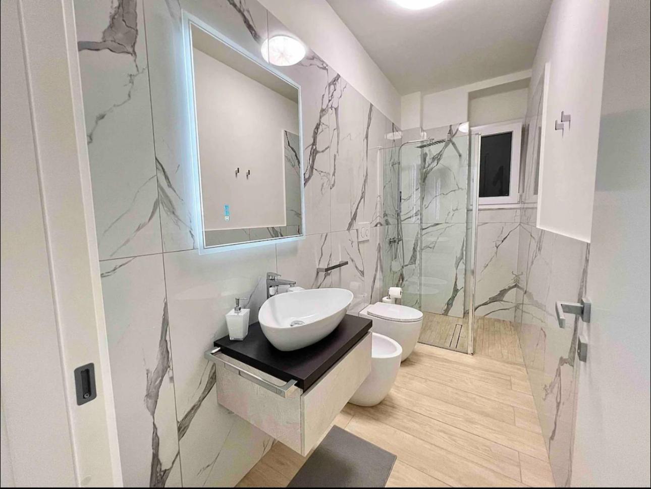 Gioeni Home คาตาเนีย ภายนอก รูปภาพ